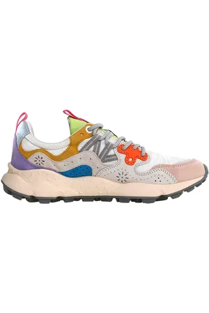 Flower Mountain Yamano 3 donna