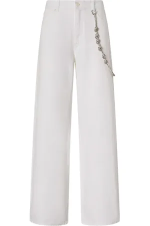 Pinko Jeans
