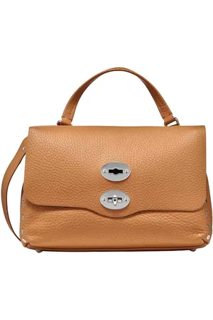 Zanellato Borsa Postina
