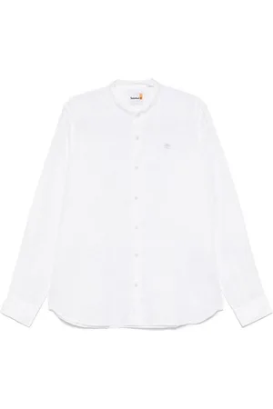 Timberland Mill Brook Shirt