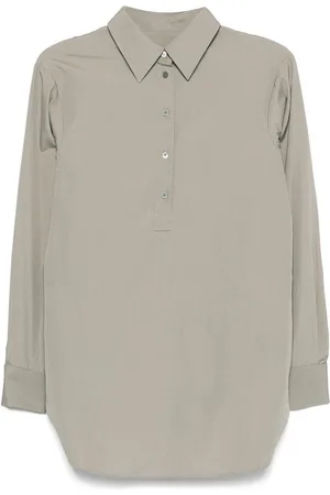 DRIES VAN NOTEN Camicia