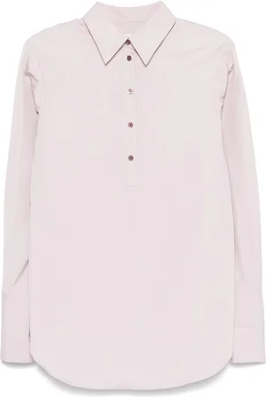 DRIES VAN NOTEN Camicia