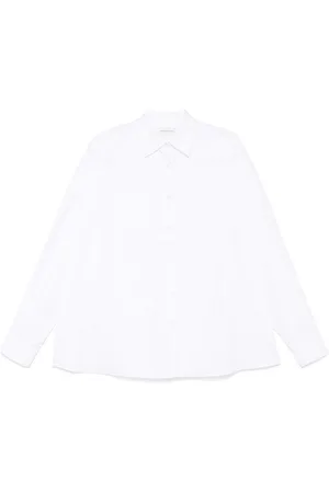 DRIES VAN NOTEN Camicia Casia
