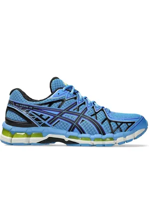 Asics Gel-Kayano 20