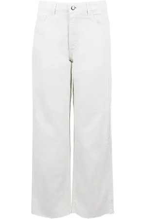 Icon Denim Jill jeans