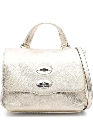Zanellato Posina Baby Gold Cocorico