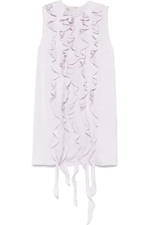 Baum und Pferdgarten ASDA Mini vestito