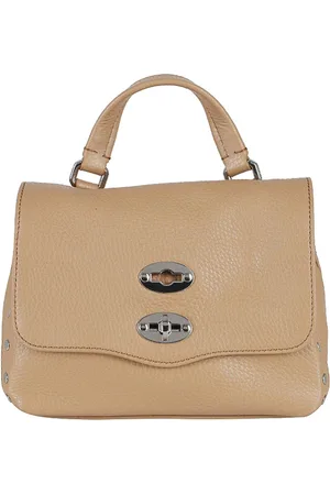 Zanellato Posina baby cantucci