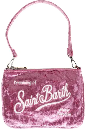 MC2 SAINT BARTH Parisienne Mini W