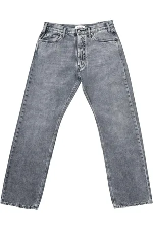 Cycle Jeans Jeans in denim