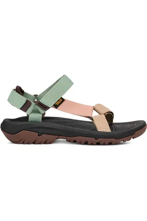 Teva Sandali
