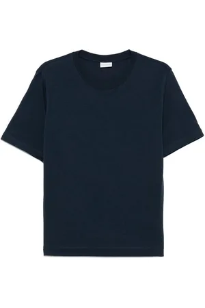 DRIES VAN NOTEN Maglietta