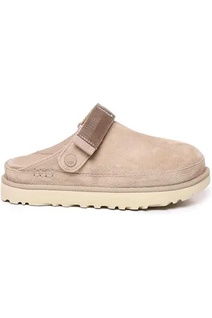 UGG Sabot Goldenstar