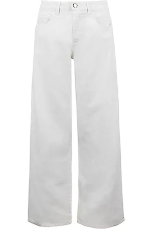 Icon Denim Bea jeans