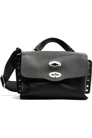 Zanellato Postina Saeta Black Lavagna