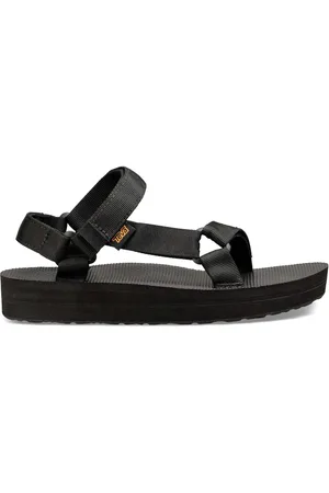 Teva Universale medio