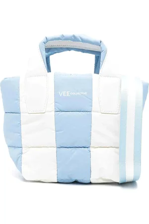 VeeCollective Porter Tote Mini
