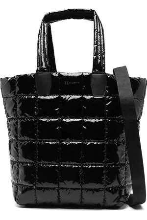 VeeCollective Porter Shopper Vinyl