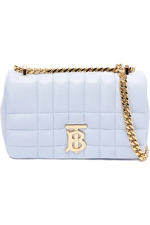 Burberry Mini pochette `lola`