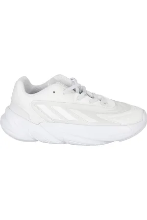 adidas Sneakers Ozelia