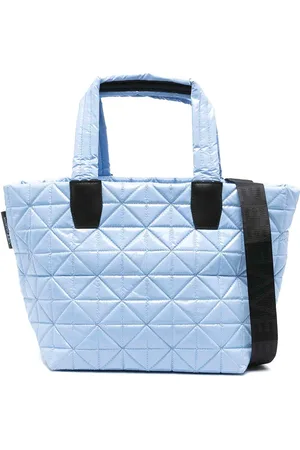 VeeCollective Vee Tote Small