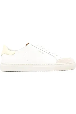 Axel Arigato Pulito 90 sneaker triple
