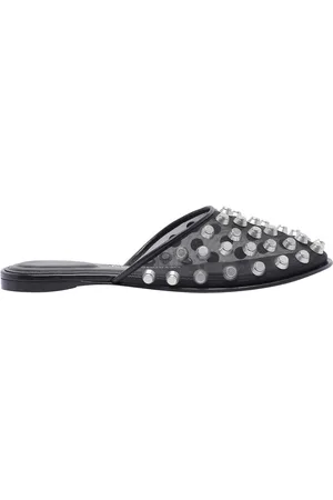 Alexander Wang Sandali bassi