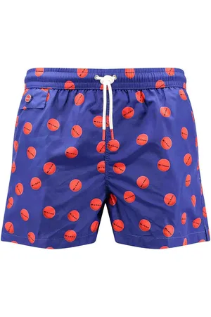 Kiton Costume intero
