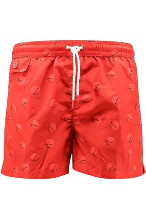 Kiton Costume intero