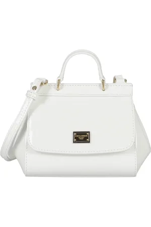 Dolce & Gabbana Borsa Sicily Mini