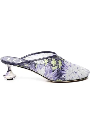 Loewe Sandali e Infradito per Donna in saldo - outlet