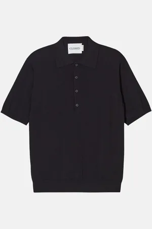 Closed Maglia