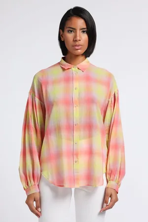 FORTE FORTE Camicia