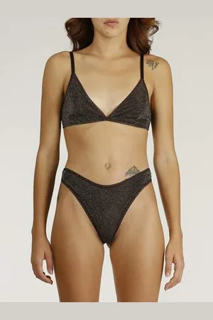 MOMONÍ Arca - Slip