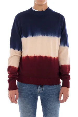 COVERT Maglia