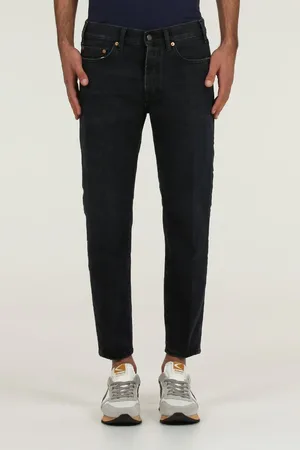 COVERT Jeans