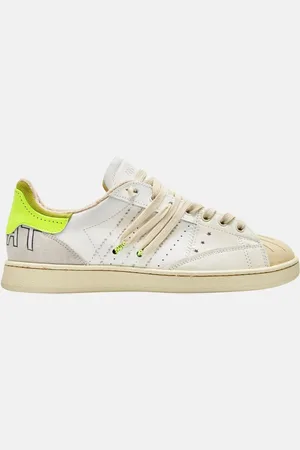 Hidnander Scarpe - - Stripeless Ultimate Atari Dual