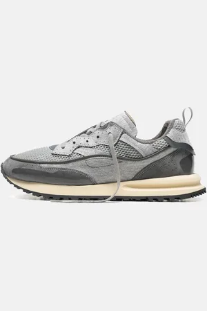 Hidnander THREEDOME.ZERO - Scarpe