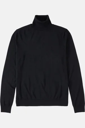 Closed Maglia