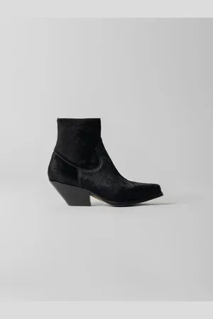 Buttero Scarpe