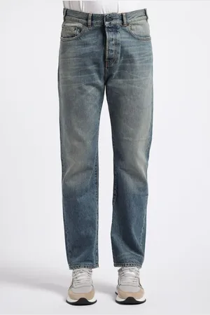 COVERT Jeans