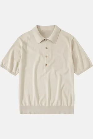 Closed Maglia