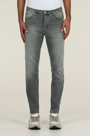 haikure Jeans