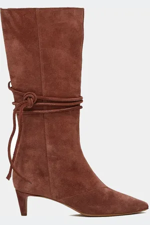 FORTE FORTE Scarpe