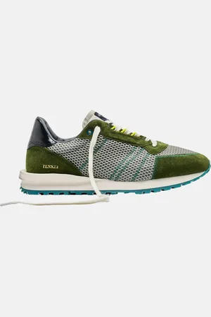 Hidnander Scarpe - - Tenkei