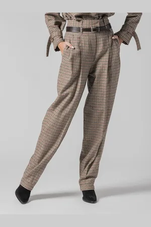 JEJIA Pantalone