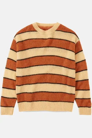 Closed Maglia