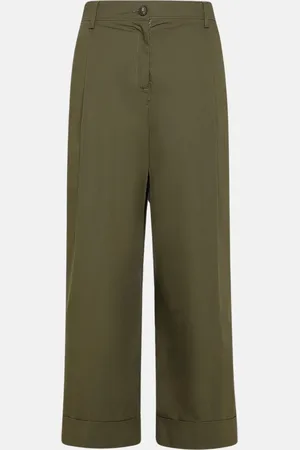 MOMONÍ Pantalone