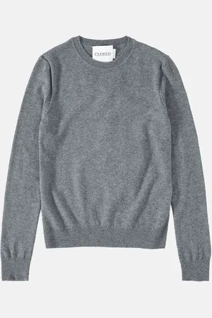 Closed Maglia