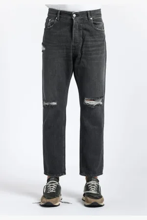 Icon Denim Josh - Jeans